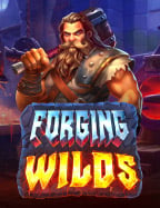 สัมผัสความสนุกกับ joker slot ทดลอง5 เกมที่คุณต้องลอง