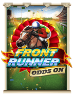 joker slot ทดลองหน้าสุดท้าย: สนุกได้ลุ้นรางวัล