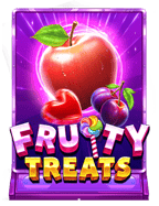 joker slot ทดลอง เล่น: วิธีเล่นให้สนุก