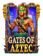 แนะนำ tiger สล็อต เกมเดิมพันสนุกจาก Pragmatic Play