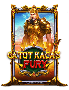 tiger สล็อตเว็บ ปั่น สล็อต แตก ง่าย สนุกจริง!