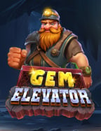 ทดลองเล่น tiger stone slot สนุกกับกราฟิกสวยงาม