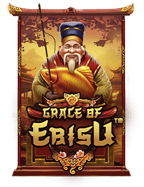 สูตรเด็ด tiger slot 888pg บา คา ร่า ที่คุณห้ามพลาด!