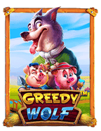 ตะลุยป่าพารวยกับ tigerii สล็อต สุดมันส์!