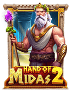 รีวิว tiger slot เครดิต ฟรี เกมสุดมันส์จาก CQ9