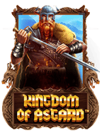 tiger สล็อตเว็บ ปั่น สล็อต แตก ง่าย เทคนิคสนุกๆ ทำกำไร