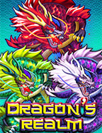 tiger สล็อตเว็บ ปั่น สล็อต แตก ง่าย ที่คุณต้องลอง