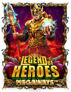 วิธีเล่น tigerii สล็อต: เคล็ดลับง่ายๆ สำหรับมือใหม่