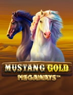 เล่น tiger stone slot อย่างไรให้สนุกและมีโอกาสชนะ