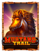 เสริมโชคกับ tigerii เครดิต ฟรี ด้วยสูตรเด็ด