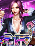 เกม ได้ เงิน ไม่ ต้อง ลงทุน: วิธีเล่นง่ายๆ ที่คุณไม่ควรพลาด