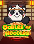 แนะนำ เกม ได้ เงิน ไม่ ต้อง ฝากเครดิต บอล ฟรี สุดมัน