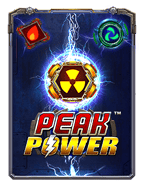 แนะนำ เกม ไพ่ biz99 สนุกและได้เงินจริง