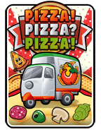 ทดลองเล่น เกม ไพ่ y8 สัมผัสความตื่นเต้นแบบใหม่