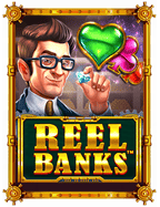 เกม ได้ เงิน ไม่ ต้อง ฝาก ที่ต้องลองเล่นฟรี!