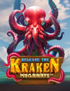 เกม ได้ เงิน ไม่ ต้อง ฝากเครดิต บอล ฟรี สนุกสุดมันส์