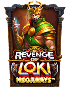 แนะนำเกม ไพ่ y8 เลือกสนุกและชนะได้ง่าย