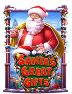 เกม ได้ เงิน ไม่ ต้อง ฝาก: สูตรเล่นเกมสล็อตสุดเจ๋ง