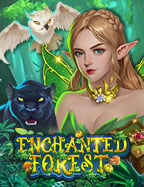 เกม ได้ เงิน จริงๆ: วิธีเล่นอย่างละเอียด