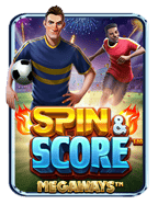 เกม ไพ่ ค่า สิ โน ทดลองเล่น ที่ไม่ควรพลาด