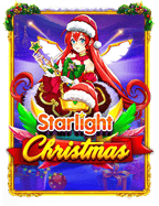 เกม ได้ เงิน เร็วสมัคร สมาชิก nx casino สนุกสนานสุดขีด