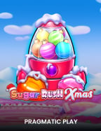 ค้นพบความสนุกใน เกม ไพ่ biz99 พร้อมทดลองเล่น