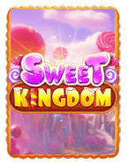 วิธีเล่นสล็อตฟรีสปิน ทดลองสำหรับมือใหม่สายบันเทิง