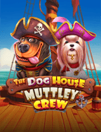 สล็อตฟรีเครดิต ไม่ต้องฝาก ถอนได้ กับความคุ้มค่าที่คุณไม่ควรพลาด