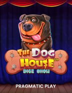 สล็อตฟรีเครดิต ไม่ต้องฝาก ล่าสุด สนุกแบบไม่ต้องลงทุนเพิ่ม