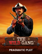 สล็อตฟรีเครดิต ไม่ต้องฝาก ล่าสุด 2022 กับ Joker Gaming