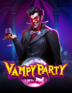 มันส์สุดกับสล็อตฟรีเครดิต ไม่ต้องฝากก่อนฟุตบอล นทพ.คัพ