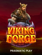 สำรวจโลกสล็อตฟรีเครดิต ไม่ต้องฝาก ล่าสุด 2022 แบบเต็มอิ่ม