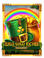 สล็อตฟรีเครดิต ไม่ต้องฝาก ไม่ต้องแชร์ เล่นง่าย คว้ารางวัลใหญ่