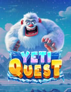 เทคนิคการปั่น สล็อตฟรีเครดิต ไม่ต้องฝากเงิน 2020 ที่คุณต้องรู้