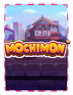 สล็อตฟรีเครดิต ไม่ต้องฝากเงิน 2022: เทคนิคและคำแนะนำ