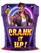 รู้จักกับสล็อตฟรีเครดิต ไม่ต้องฝาก ไม่ต้องแชร์ 2021: เล่นยังไงต้องรู้!