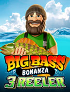 รีวิว scr888 ฝาก ไม่มี ขั้น ต่ำ มันดีจริงหรือไม่?