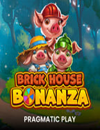 scr888 ฝาก ไม่มี ขั้น ต่ํา แหล่งทำเงินไม่อั้น