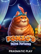 แนะนำสูตรเล่น scr เครดิต ฟรี 50 แบบง่ายๆ