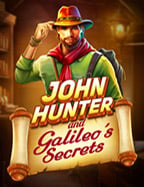 scr888 dragon ฝาก 15 บาท รับ 100 วอ เลท ทดลองเล่นสนุกสุดเหวี่ยง