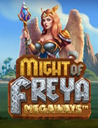 rg3okpg สล็อต 888: ประสบการณ์ทดลองเล่นที่ไม่ควรพลาด