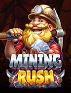 relax gaming สมัคร: พาทัวร์เกมสล็อตสุดมัน