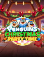 รีวิว relax gaming ทดลอง เล่น เกมสล็อตสุดมันส์