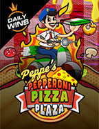 รีวิวสล็อตสุดมัน: สนุกและกำไรจาก NetEnt