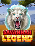 ทดลองเล่น retro slot: สุดยอดเกมย้อนยุคที่ไม่ควรพลาด