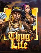 เล่นสนุก แถมได้เงินง่ายๆ กับ relax gaming สมัคร