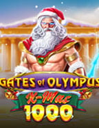 เคล็ดลับเล่น joker ฝาก ถอน ไม่มี ขั้น ต่ํา แบบมือโปร