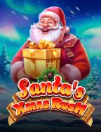 วิธีเล่น joker ฝาก ท รู วอ เลท สำหรับมือใหม่