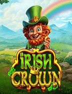 joker ฝาก ถอน วอ เลท เพื่อเพิ่มความสะดวกในการเล่น