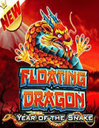 สนุกไปกับการทดลอง เล่น ฟรี 1000 ที่คุณต้องลอง